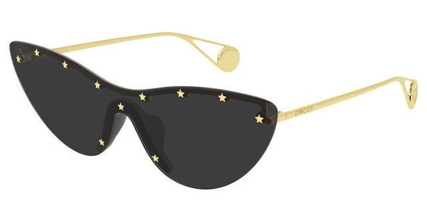 Ochelari Soare Femei OS Gucci GG0666S-001